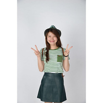 ÁO THUN CẶP THỜI TRANG ZENTO