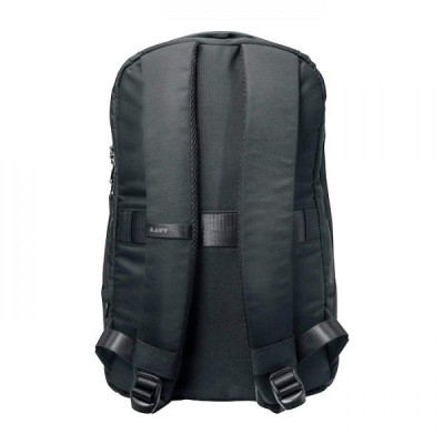 Balo Chống Nước LAUT City-Day Cao Cấp Thời Trang Kích Thước Lớn Chống Trộm Sang Trọng - Hàng chính hãng