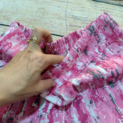 Bộ đũi đùi cao cấp 50-60kg