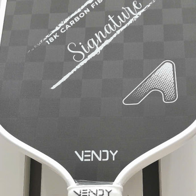 VỢT PICKLEBALL VENDY SIGNATURE
