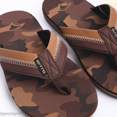 Dép quai kẹp Bitis nam (38-43)