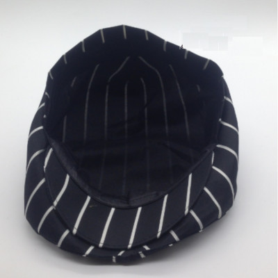 [Hot]- Mũ đội đầu nam thời trang,mũ nam,nón nam,Nón Nam Thời Trang Phong Cách Hiện Đại - Phụ Kiện Thời Trang 206327