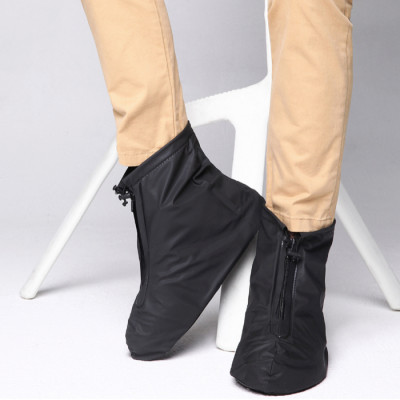 Giày bảo hộ chống nước, chống trơn trượt Rainie	 Sportslink