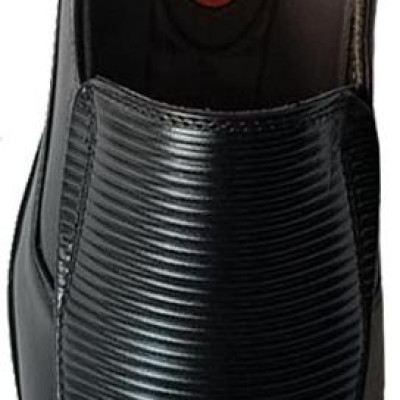 Giày Tây Nam BIGGBEN Da Bò Thật Cao Cấp GT78