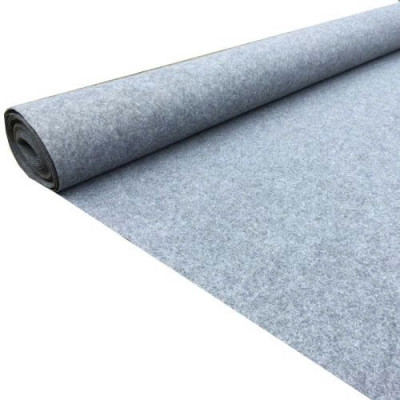 Thảm Lót Bảo Vệ Sàn Nhà Đa Năng,chống xước, chống thấm MAH-TLS