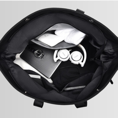 Túi xách du lịch thể thao nam cao cấp phong cách mới 15,6 "