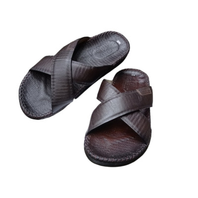 DÉP NAM  DA BÒ CAO CẤP VATIS