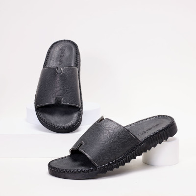 Dép nam quai bảng PABNO PN21044