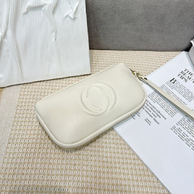 Ví nữ phong cách dễ thương - BEE GEE VNU1055