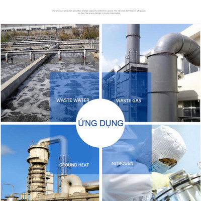 Than Hoạt Tính túi 1kg tặng 1 túi đựng Vật Liệu Lọc bể cá size 29 x 37cm lọc nước bể cá, nước sinh hoạt, giếng, công nghiệp, hồ thủy sinh, xử lý khí thải, khử độc ...