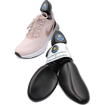 Dụng cụ bảo quản giày chống xẹp móp mũi giày, chống gãy da giày và giúp giữ dáng giày chuẩn thiết kế - buybox - PKBB45