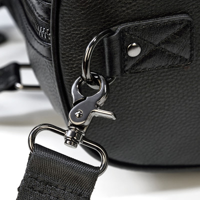 Túi xách du lịch phong cách mới - BEE GEE T1103