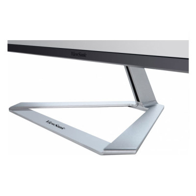 Màn Hình Máy Tính Viewsonic VX3276-2K-MHD 32 inch Full HD (Đen) - Hàng Chính Hãng