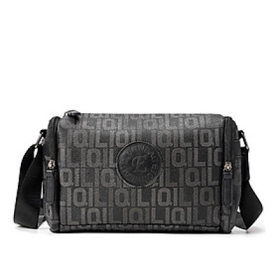 Túi đeo chéo nam phong cách mới – BEE GEE DCN9352