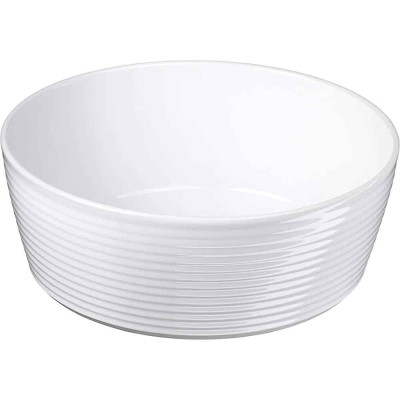 Bộ Bát Và Thìa Salat Wmf 12.9390.9990 Nuova Hàng chính hãng