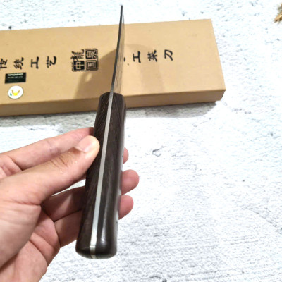 DAO BẾP , DAO THÁI MÃ TR7 NTVN topcomshop vn