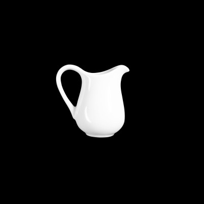 Bình Rót Sữa Gốm Sứ Long Phương 100ML