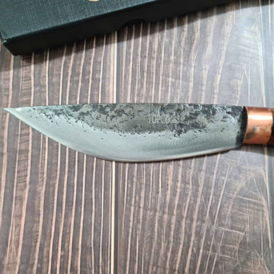 DAO PHÚC SEN - DAO THÁI, MỔ , CHỌC TIẾT, ĐI RỪNG SIZE 16 MÃ QE1 N32