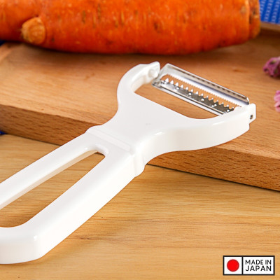 Dụng cụ nạo sợi