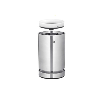 Bình Giữ Lạnh Rượu Vang WMF Ambient Sekt- & Weinkühler Hàng chính hãng