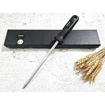 QUE MÀI DAO , LIẾC DAO XỊN MÃ A5 MD4 NTVN topcomshop vn