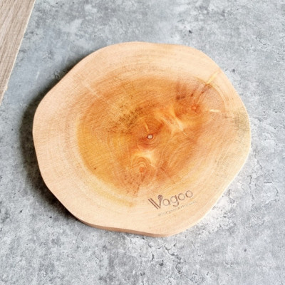 Combo Bếp Sang Trọng - VAGOO - Làm Thủ Công Chống Thấm, Chống Ẩm Mốc, An Toàn Cho Sức Khoẻ