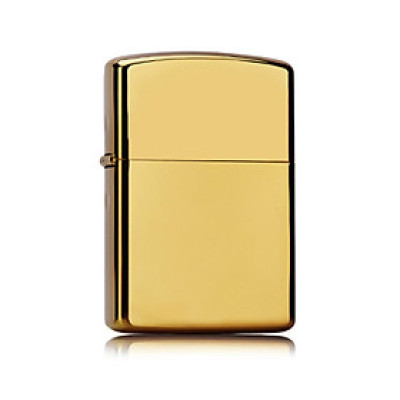 Vỏ Hột Quẹt Bật Lửa Xăng Bấc Đá Đẹp Độc Lạ Tiện Dụng Zorro Z902S - Dùng xăng bấc đá cao cấp