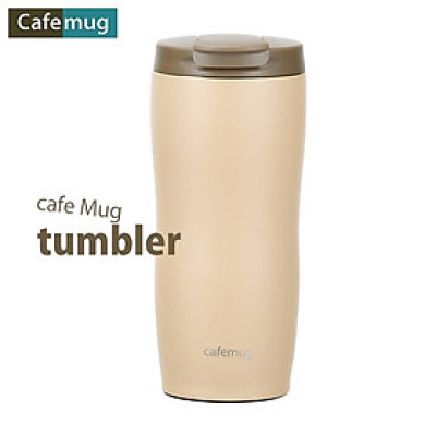 Bình giữ nhiệt nóng & lạnh Classic Cafe Mug Tumbler 360ml - Hàng nội địa Nhật Bản |nhập khẩu trực tiếp từ Nhật Bản|