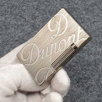 Vỏ Hột Quẹt Bật Lửa Upon Gas Đá D03T Họa Tiết Khắc Logo Đẹp Độc Lạ - Dùng Gas Đá Cao Cấp