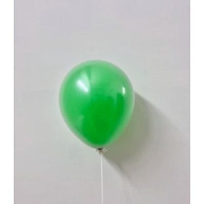 Bóng Màu mới Ngọc Trai As Mới bich 50qua - Màu trang Tri Cực Đẹp