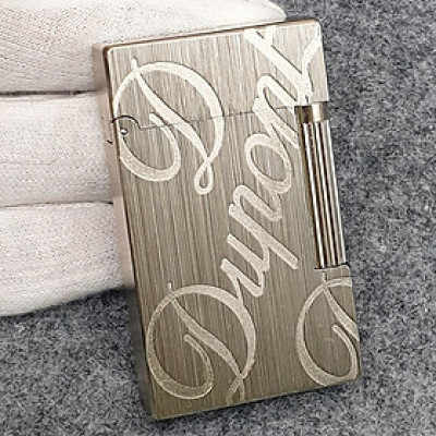 Vỏ Hột Quẹt Bật Lửa Upon Gas Đá D03T Họa Tiết Khắc Logo Đẹp Độc Lạ - Dùng Gas Đá Cao Cấp