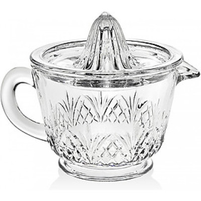 BỘ VẮT CAM PHA LÊ GODINGER DUBLIN hàng chính hãng