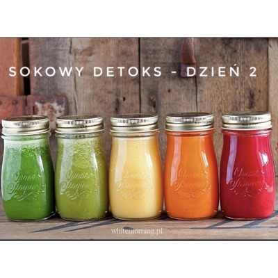 Hũ thủy tinh Quattro 200ml - 400ml -1000ml 