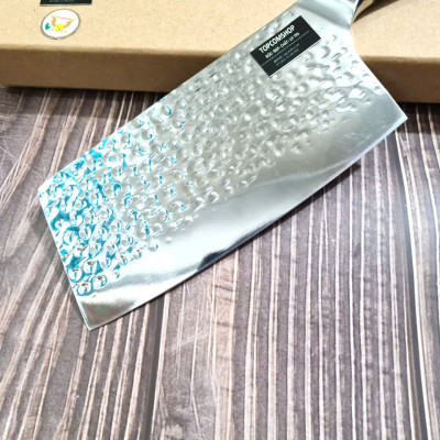 DAO - DAO BẾP NHẬT BẢN USUBA HÀNG XỊN MÃ A12 DT113 nt topcomshop vn