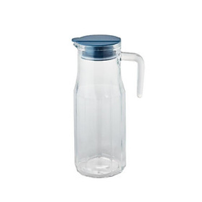 Tạp Dề CAYDENIE / LEMONIE 70x80cm |Index Living Mall - Nội thất Thái Lan|