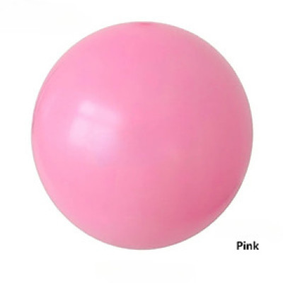 Bóng tròn thường 100 quả 2.2gr size 10" [ sỉ 2x]