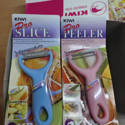 Dao bào sợi Kiwi 218