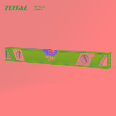 THƯỚC THỦY SIZE 30CM-200CM TOTAL  - HÀNG CHÍNH HÃNG