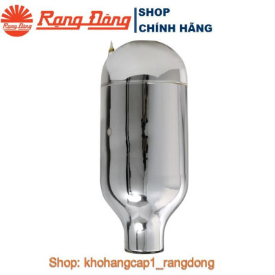 Ruột phích 1,2lít/ 1,5lít/ 2,0lít Rạng Đông