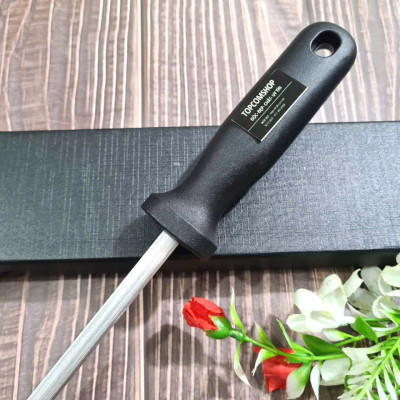 QUE MÀI DAO , LIẾC DAO XỊN MÃ A18 MD4 NTVN topcomshop vn