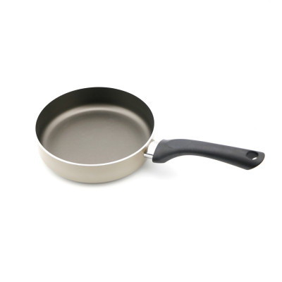 Chảo chống dính đáy từ cao cấp Smart Cook SM721 Size 16-18-20cm - Hàng chính hãng