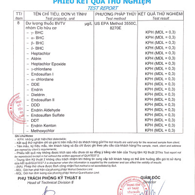 [Can 10L tiết kiệm] Nước ngâm rửa rau củ quả enzyme sinh học từ vỏ dứa Fuwa3e 10L