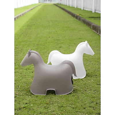 Ghế nhựa đúc -cobi home-  NHẬP KHẨU CHÍNH HÃNG.