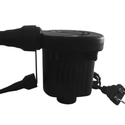 Bơm điện chuyên dụng, bơm hơi cho bể phao bơi
