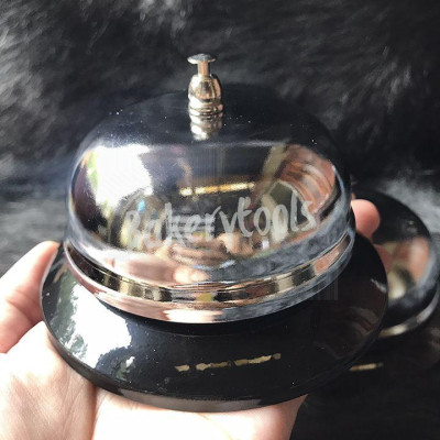 Chuông Bàn Gọi Phục Vụ Nhà Hàng Quầy Bar