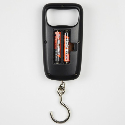 Cân nhà bếp 50kg/10g WH-A17L