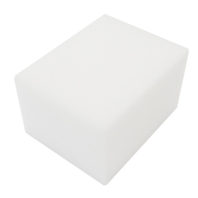 Set 30 mút rửa chén Melamine lau chùi kì diệu Nội địa Nhật Bản