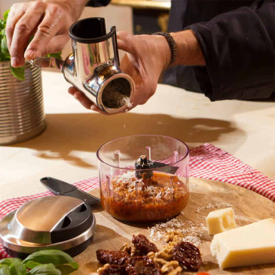  Dụng Cụ Bào Phô Mai Rösle 16684 hàng chính hãng