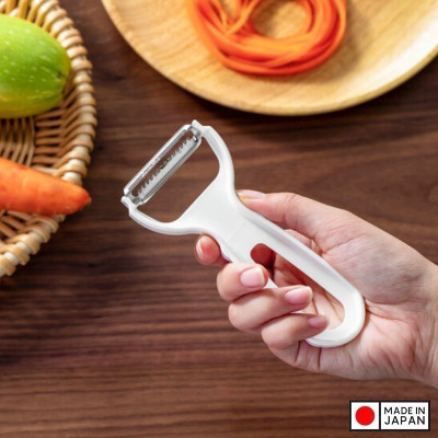 Dụng cụ nạo sợi