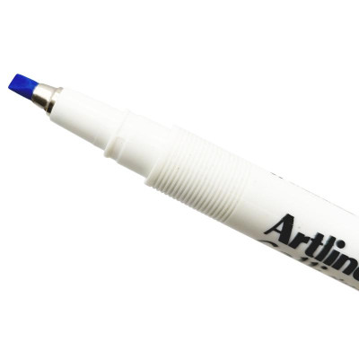 Bút Thư Pháp Artline EK - 243